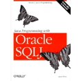thumbnail image 1 of Pre-Owned Java Programming with Oracle SQLJ (Paperback) 0596000871 9780596000875, 1 of 1