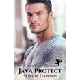 thumbnail image 1 of Java Protect : Java Cupid Series (Series #10) (Paperback), 1 of 1