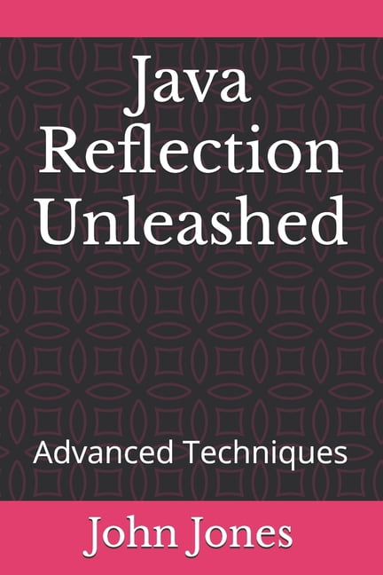 Reflection Java