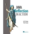 thumbnail image 1 of Pre-Owned Java Reflection in Action (Paperback) 1932394184 9781932394184, 1 of 1