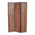 thumbnail image 1 of Java Room Divider, 1 of 1