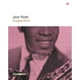 thumbnail image 1 of Pre-Owned Java Rules, 9780201709162, 0201709163, Paperback, 1 edition, 1 of 1