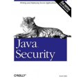 thumbnail image 1 of Java Series: Java Security (Paperback), 1 of 1