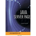 thumbnail image 1 of Java Server pages, (Paperback), 1 of 1