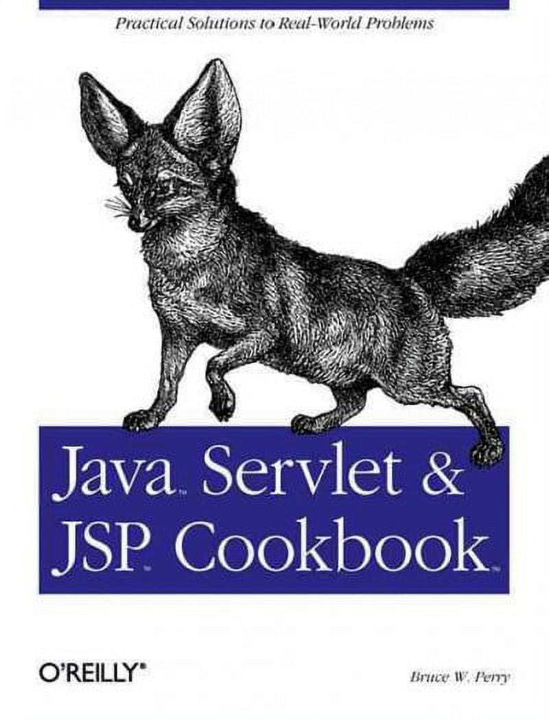 Java Cookbook（Fourth Edition） Java Cookbook - Problems and