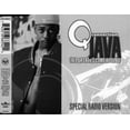 thumbnail image 1 of Java..-Special Radio Version (Audiobook), 1 of 2