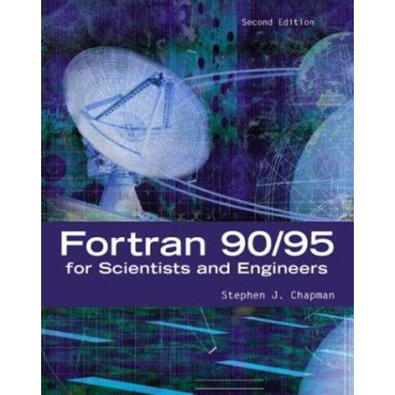 Pre-Owned Java Structures Data Structures in Java (Hardcover) 0072891793 9780072891799