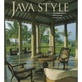 thumbnail image 1 of Java Style (Paperback), 1 of 1