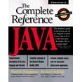 thumbnail image 1 of Pre-Owned Java: The Complete Reference (Complete Reference Series) (Paperback) 0078822319 9780078822315, 1 of 1