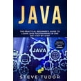 thumbnail image 1 of Java: The Practical Beginner's Guide to Learn Java Programming in One Day Step-by-Step (#2020 Updated Version - Effective Co, 1 of 1