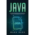 thumbnail image 1 of Java: The ultimate beginners guide to effectively learn Java programming step-by-step, (Paperback), 1 of 1