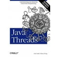 thumbnail image 1 of Java Threads (Paperback), 1 of 1