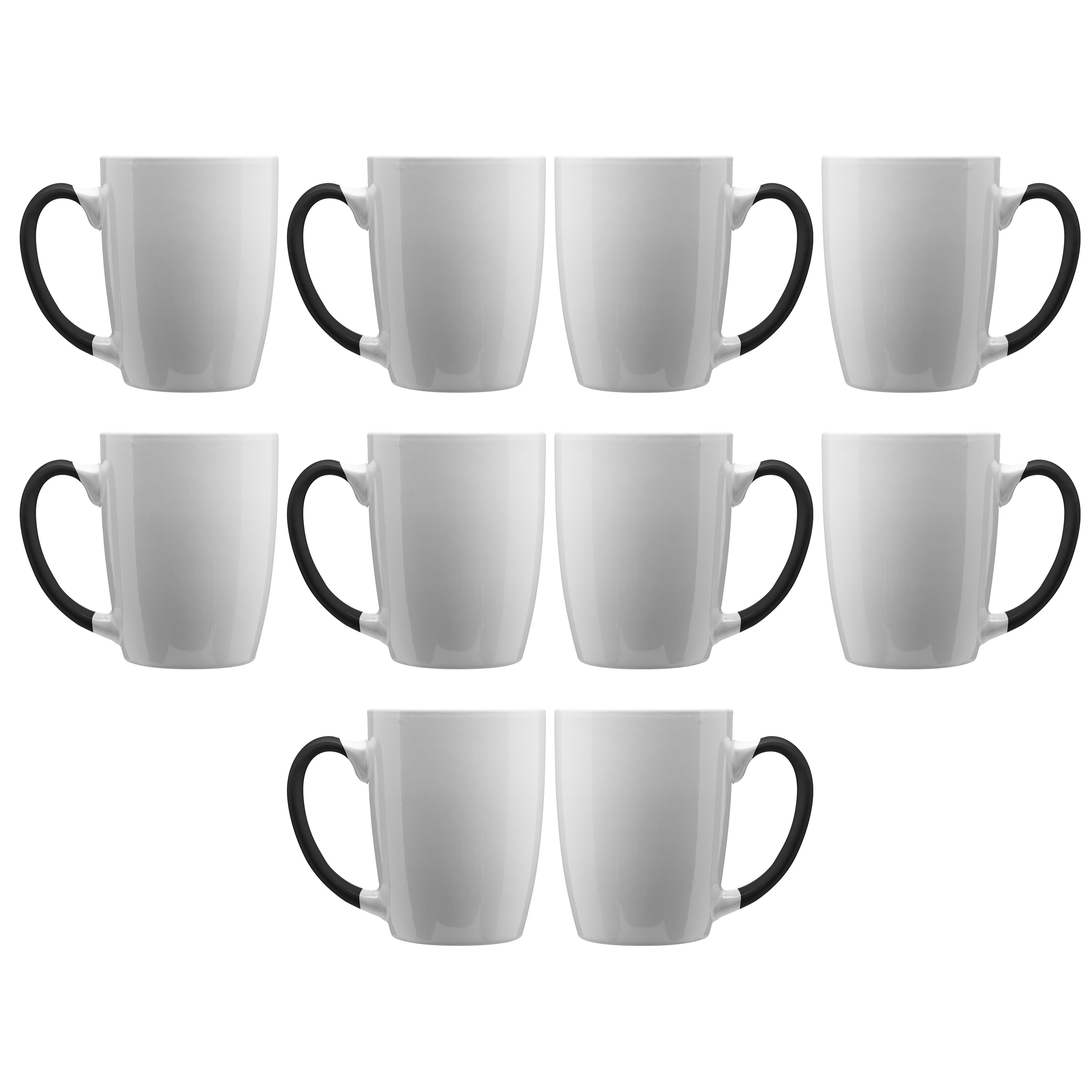 https://i5.walmartimages.com/seo/Java-Two-Tone-Coffee-Mugs-12-oz-Set-of-10-Bulk-Pack-Perfect-for-Coffee-Tea-Espresso-Hot-Cocoa-Other-Beverages-Black_b9eeec72-3610-4414-b8b3-41cbd7f32d01.b01ebea359503191f1cf901ad7bb0046.jpeg