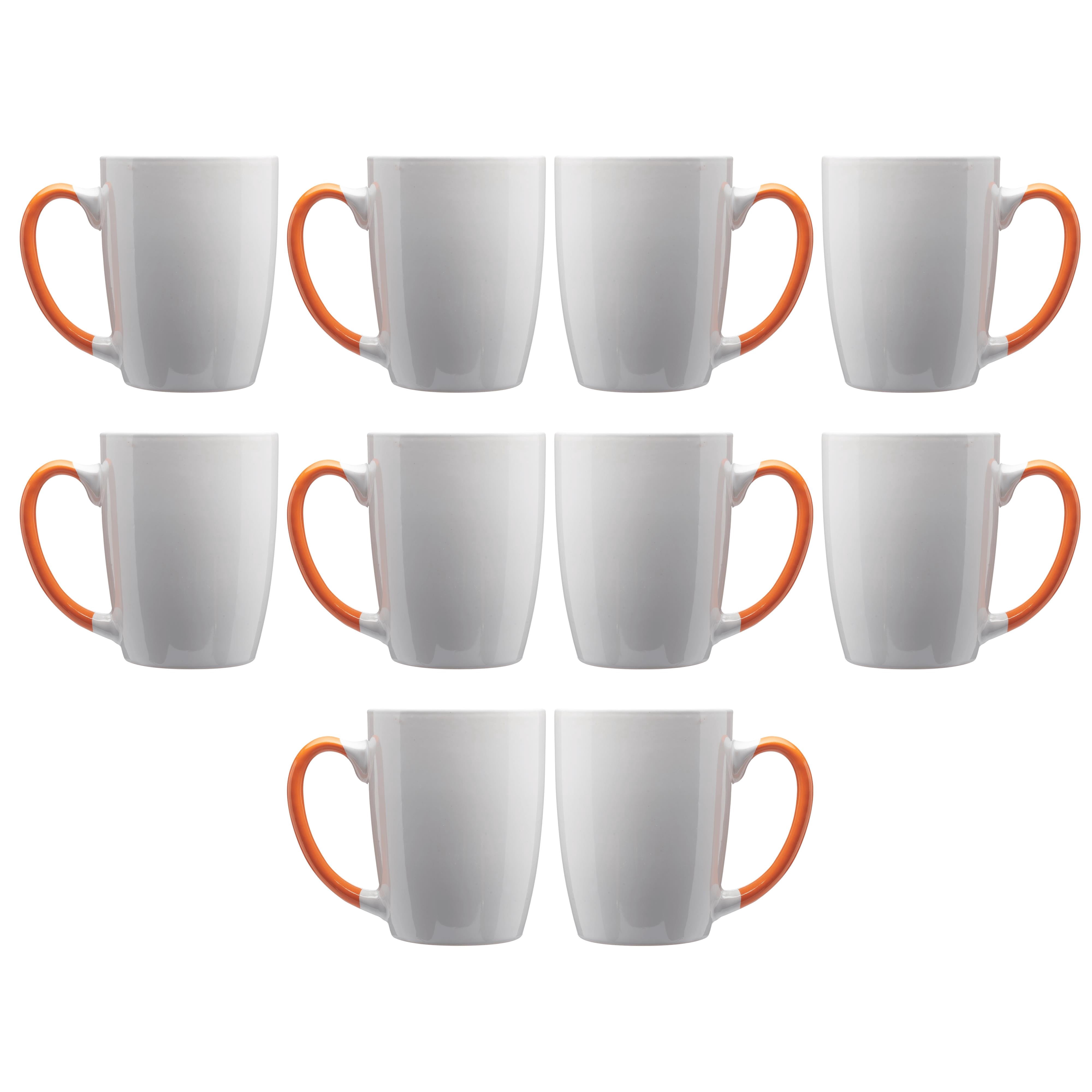 4 oz 6 piece drinking glasses Sherry, 4 oz. Set of 6  Barski
