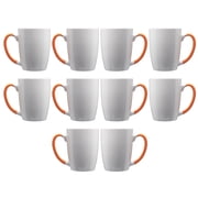 Shop 12 Ounce Coffee Mugs for Home in Various Styles and Colors
