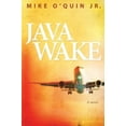 thumbnail image 1 of Pre-Owned Java Wake Paperback, 1 of 1