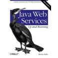 thumbnail image 1 of Java Web Services : Up and Running, 1 of 1