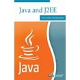 thumbnail image 1 of Java and J2EE, (Paperback), 1 of 1