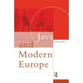 thumbnail image 1 of Java and Modern Europe: Ambiguous Encounters, (Paperback), 1 of 1