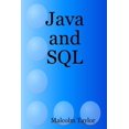 thumbnail image 1 of Java and SQL, (Paperback), 1 of 1
