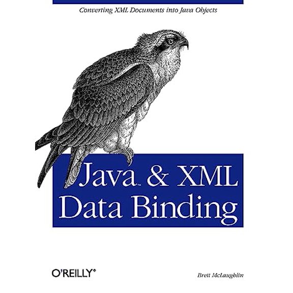 Java and XML Data Binding (Paperback)