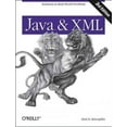 thumbnail image 1 of Java and XML: Solutions to Real-World Problems (Paperback), 1 of 1