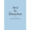 thumbnail image 1 of Pre-Owned Java by Dissection, 1 of 1