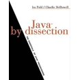 thumbnail image 1 of Pre-Owned Java by Dissection (Paperback) 9780201612486, 1 of 1