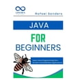 thumbnail image 1 of Java for Beginners: Learn Java Programming from Scratch and Build Real Applications, (Paperback), 1 of 1