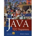 thumbnail image 1 of Pre-Owned Java for C/C++ Programmers (Paperback) 0471153249 9780471153245, 1 of 1