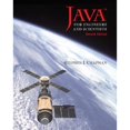 thumbnail image 1 of Pre-Owned Java for Engineers and Scientists (Paperback) 0130335207 9780130335203, 1 of 1