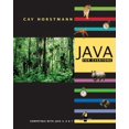 thumbnail image 1 of Pre-Owned Java For Everyone (Paperback) 0471791911 9780471791911, 1 of 1