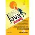 thumbnail image 1 of Java in Depth (Paperback), 1 of 1