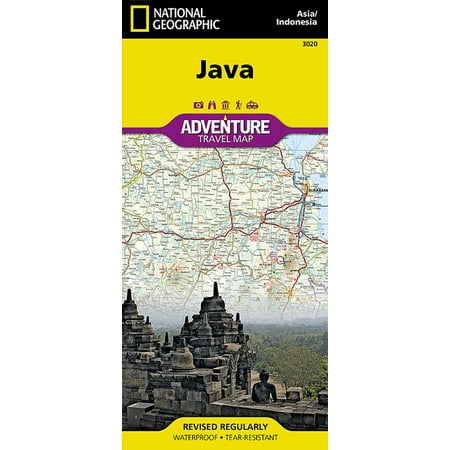 Java [indonesia]
