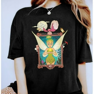 Vintage Tinkerbell