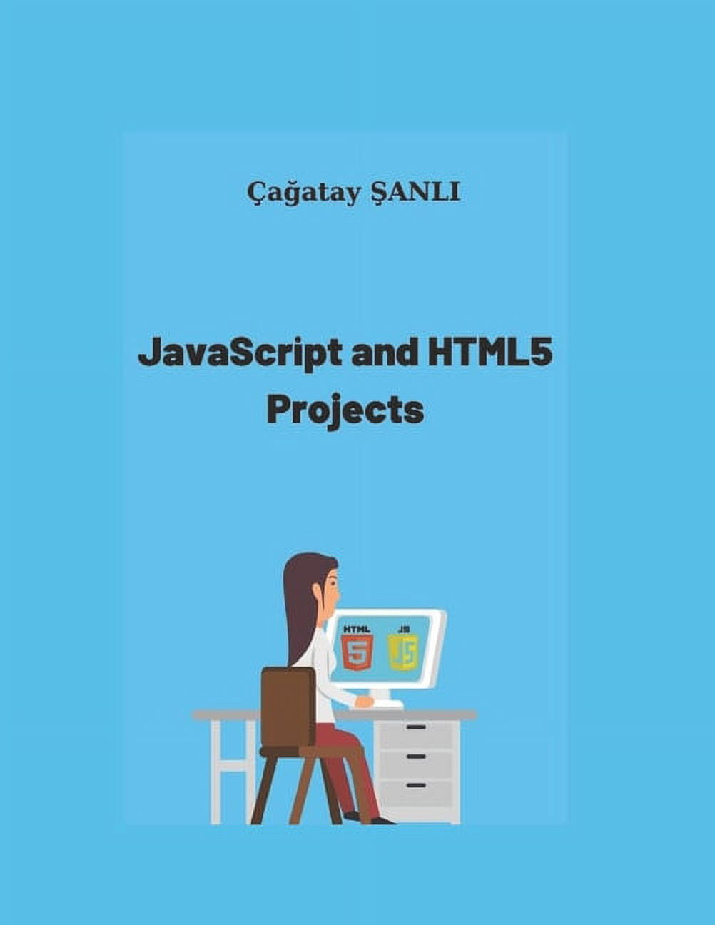 Javascript Vs Html5