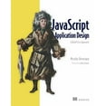 thumbnail image 1 of Pre-Owned JavaScript Application Design: A Build First Approach (Paperback) 1617291951 9781617291951, 1 of 1