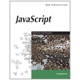 thumbnail image 1 of Pre-Owned New Perspectives on Javascript Paperback, 1 of 1