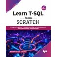 thumbnail image 1 of JavaScript Crash Course: All the JavaScript basics for web development in one place (English Edition), (Paperback), 1 of 1