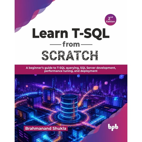 JavaScript Crash Course: All the JavaScript basics for web development in one place (English Edition), (Paperback)