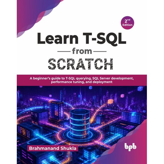 JavaScript Crash Course: All the JavaScript basics for web development in one place (English Edition), (Paperback)