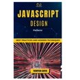 thumbnail image 1 of JavaScript Design Patterns: Best Practices and Modern Techniques, (Paperback), 1 of 1