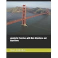 thumbnail image 1 of JavaScript Exercises with Data Structures and Algorithms, (Paperback), 1 of 1