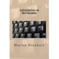 thumbnail image 1 of JavaScript Inheritance and Object Programming Paperback 1490463046 9781490463049 Martin Rinehart, 1 of 1