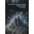 thumbnail image 1 of JavaScript Object-oriented Programming: A Comprehensive Guide to Write Cleaner, More Reusable, and Structured Code, (Paperback), 1 of 1