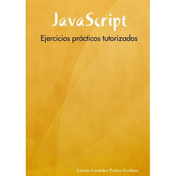 JavaScript, (Paperback)