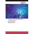 thumbnail image 1 of JavaScript (Paperback), 1 of 1