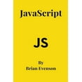 thumbnail image 1 of JavaScript, (Paperback), 1 of 1