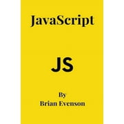 JavaScript, Paperback