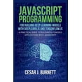 thumbnail image 1 of The Tech Builders Guide JavaScript Programming for Building Deep Learning Models with Deeplearn.Js and Tensorflow.Js: A Practical Guide to Build, (Paperback), 1 of 1